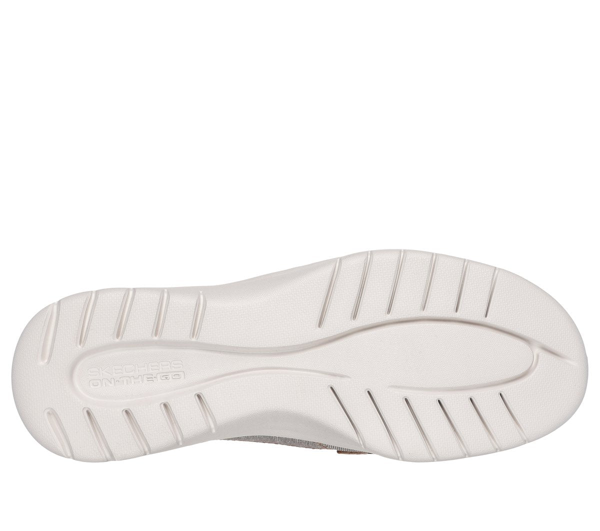 Skechers outlet | Slip-ins: On-The-GO - Coastal Sky