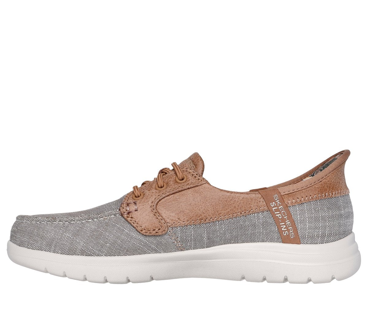 Skechers outlet | Slip-ins: On-The-GO - Coastal Sky