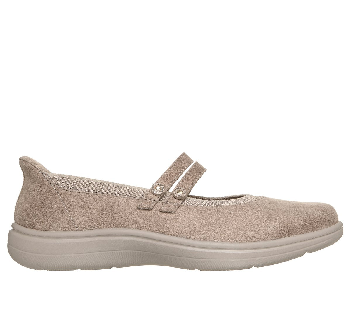 Skechers USA | Slip-ins: On-The-GO Flex Radiant - Mallory