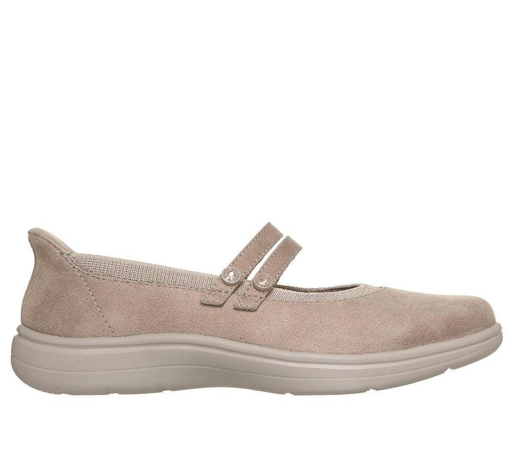 Skechers USA | Slip-ins: On-The-GO Flex Radiant - Mallory