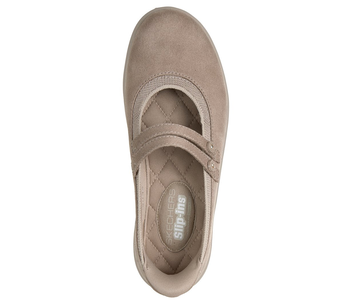 Skechers USA | Slip-ins: On-The-GO Flex Radiant - Mallory