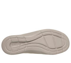 Skechers USA | Slip-ins: On-The-GO Flex Radiant - Mallory