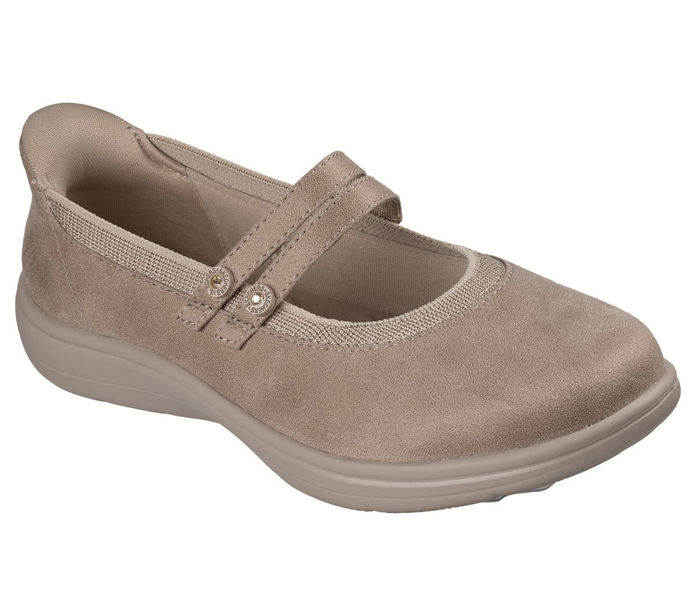 Skechers USA | Slip-ins: On-The-GO Flex Radiant - Mallory
