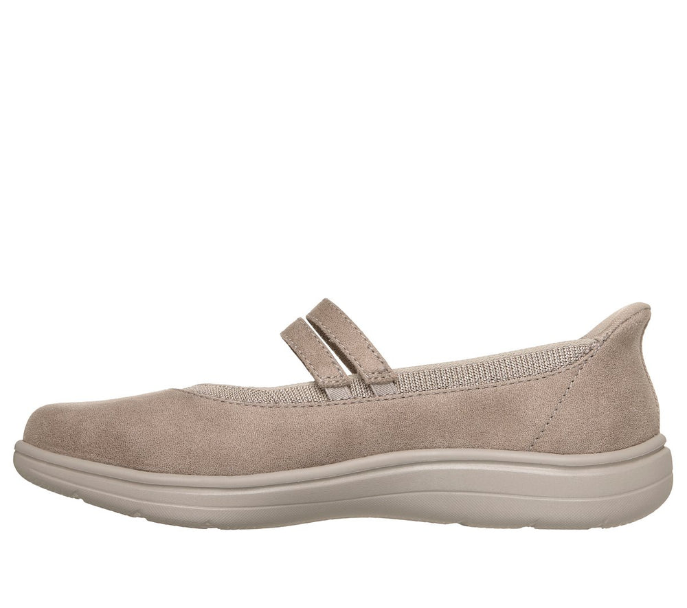 Skechers USA | Slip-ins: On-The-GO Flex Radiant - Mallory