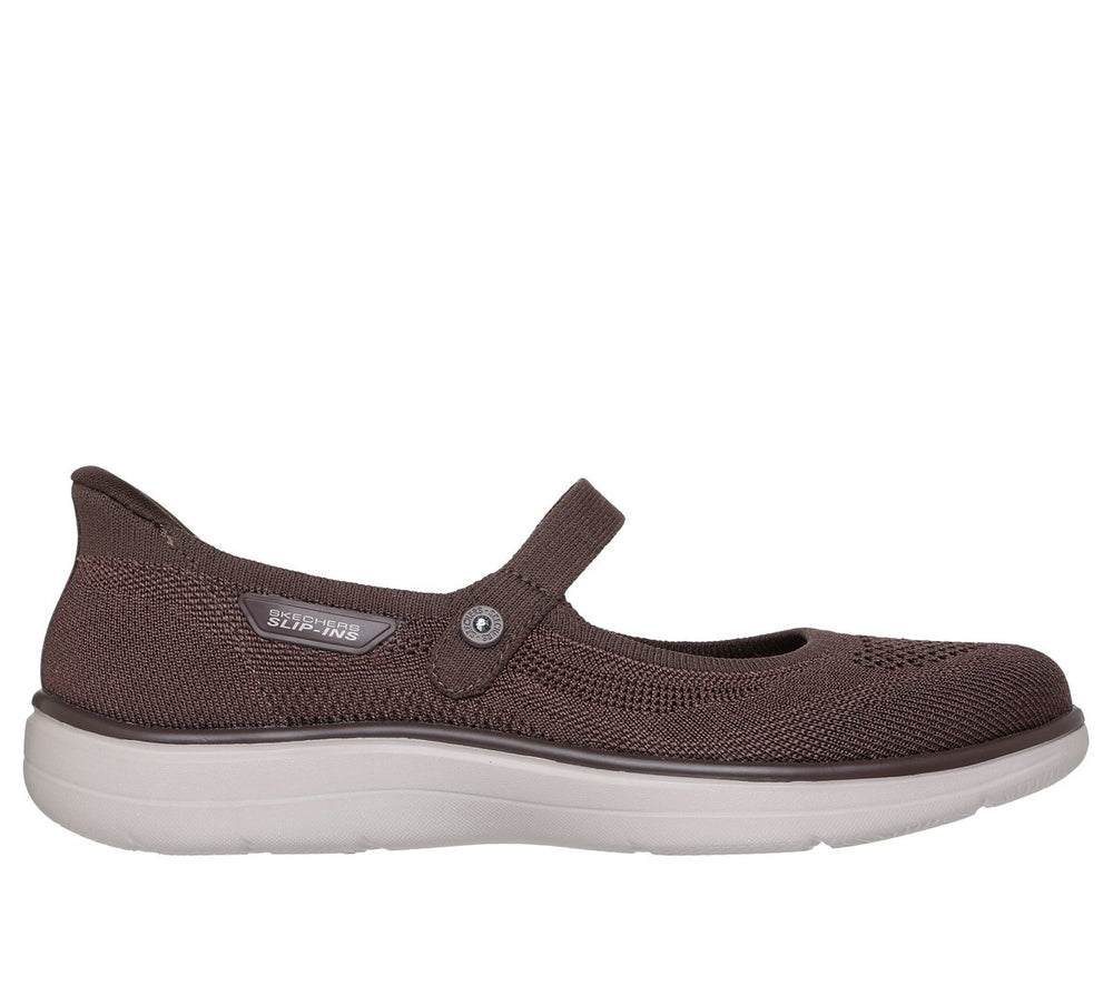 Skechers sale | Slip-ins: On-The-GO Flex Radiant - Estel