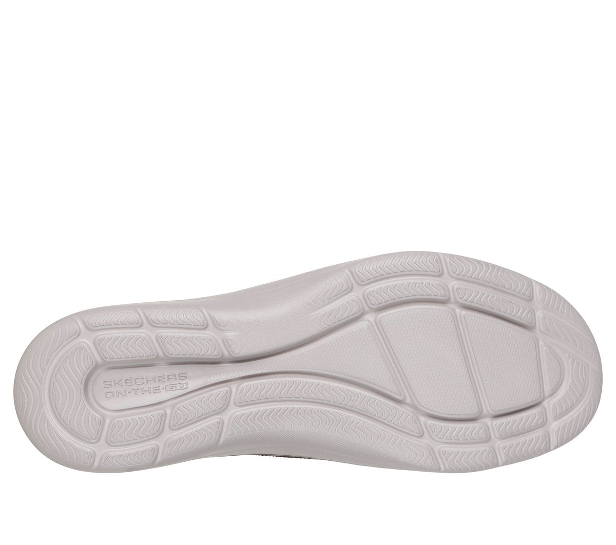 Skechers sale | Slip-ins: On-The-GO Flex Radiant - Estel