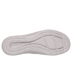 Skechers sale | Slip-ins: On-The-GO Flex Radiant - Estel