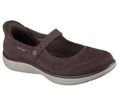 Skechers sale | Slip-ins: On-The-GO Flex Radiant - Estel