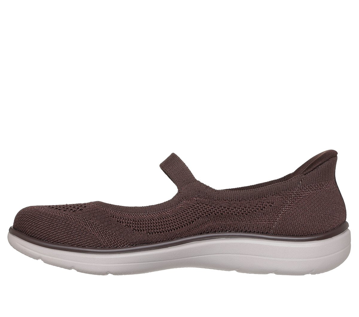 Skechers sale | Slip-ins: On-The-GO Flex Radiant - Estel