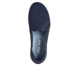 Skechers on sale | Slip-ins: On-The-GO Flex Radiant - City Chic