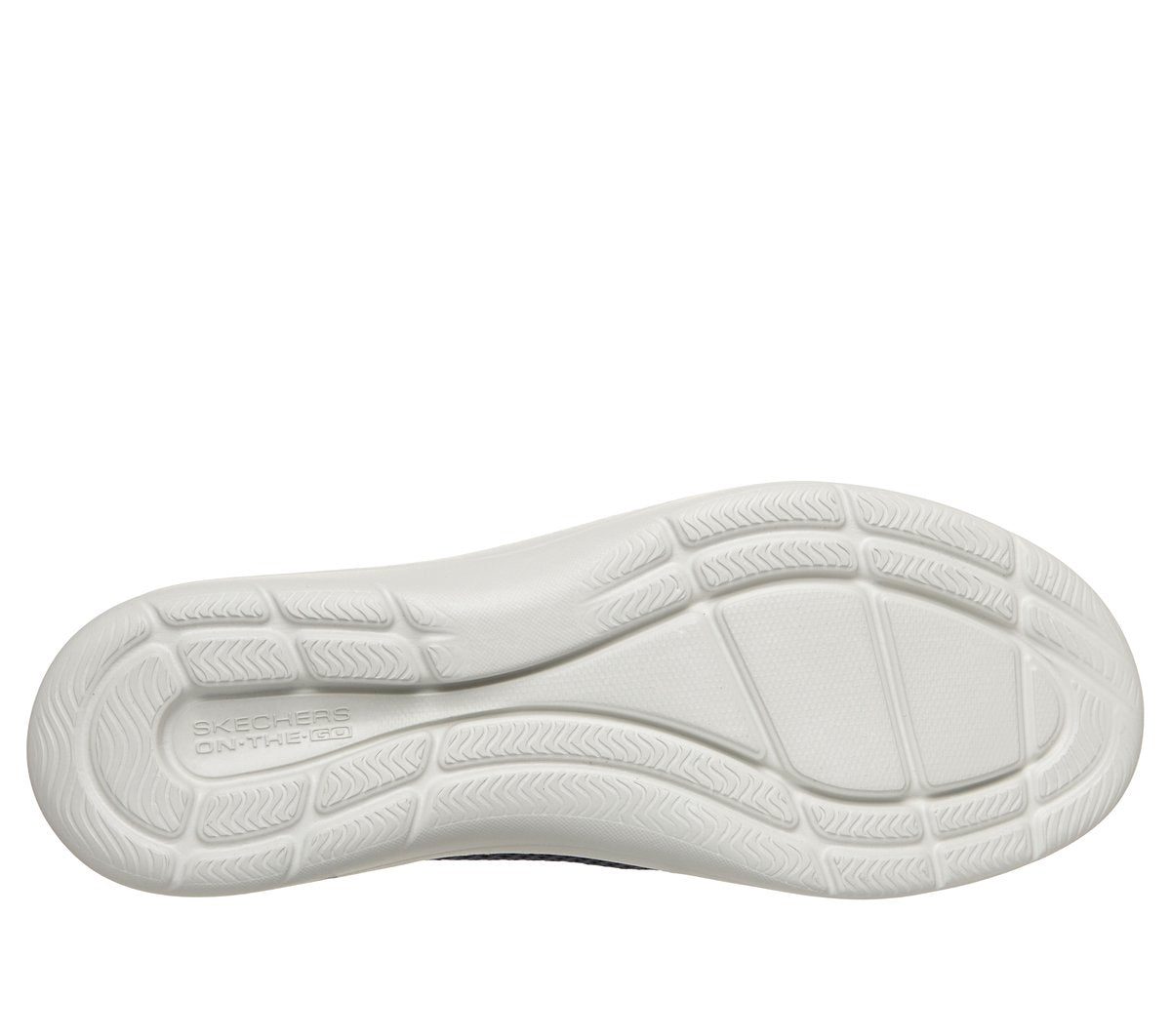Skechers on sale | Slip-ins: On-The-GO Flex Radiant - City Chic