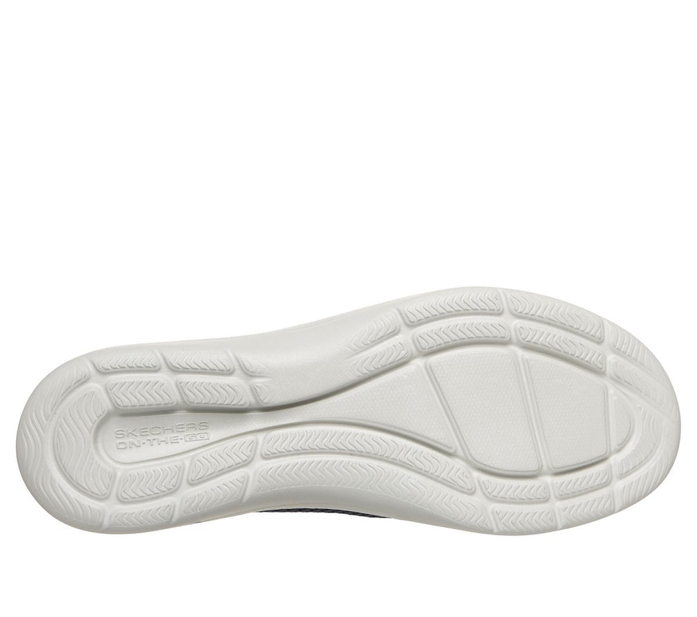 Skechers on sale | Slip-ins: On-The-GO Flex Radiant - City Chic