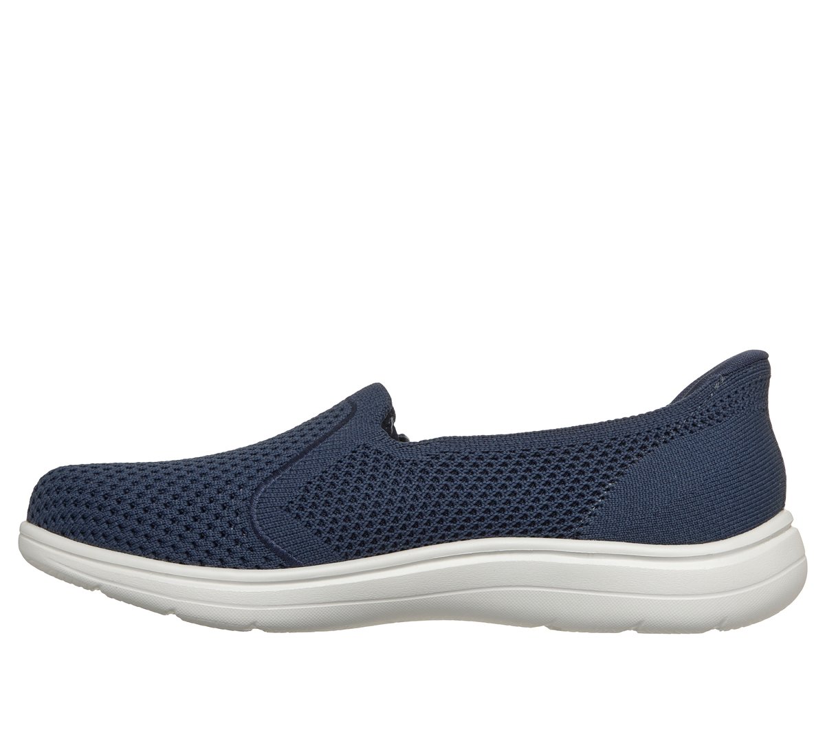 Skechers on sale | Slip-ins: On-The-GO Flex Radiant - City Chic