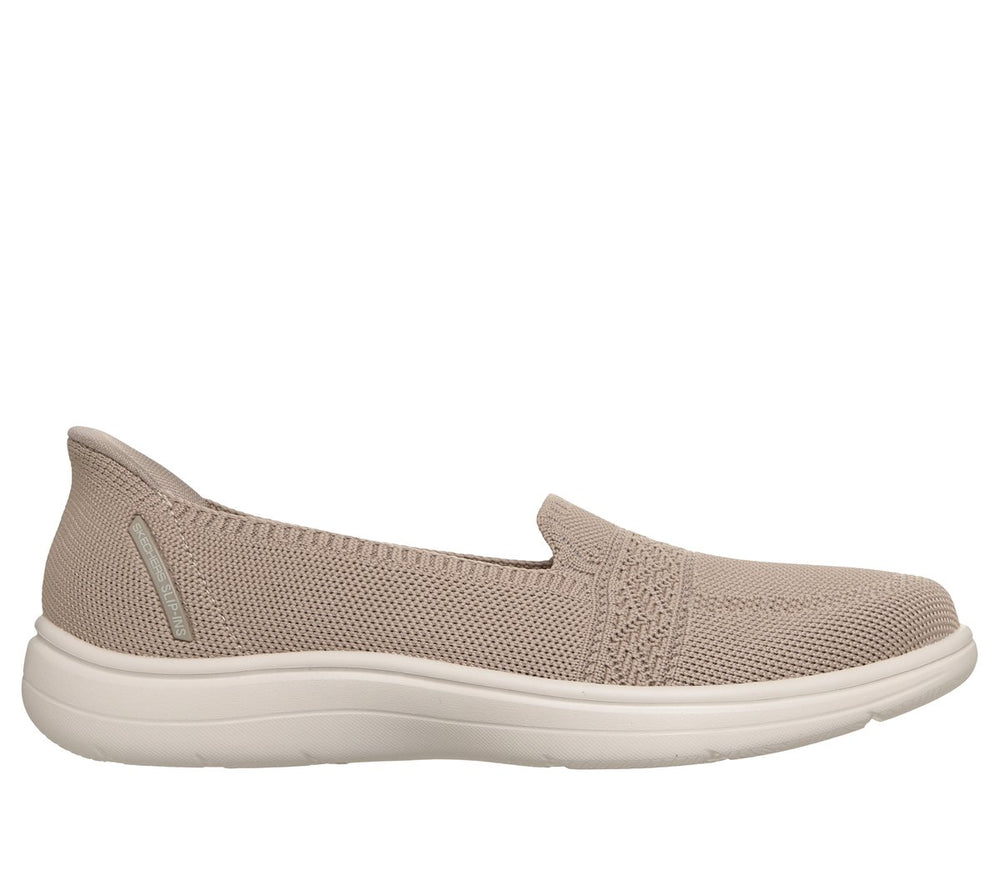 Skechers discount | Slip-ins: On-The-GO Flex Radiant - Sloane