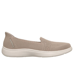 Skechers discount | Slip-ins: On-The-GO Flex Radiant - Sloane