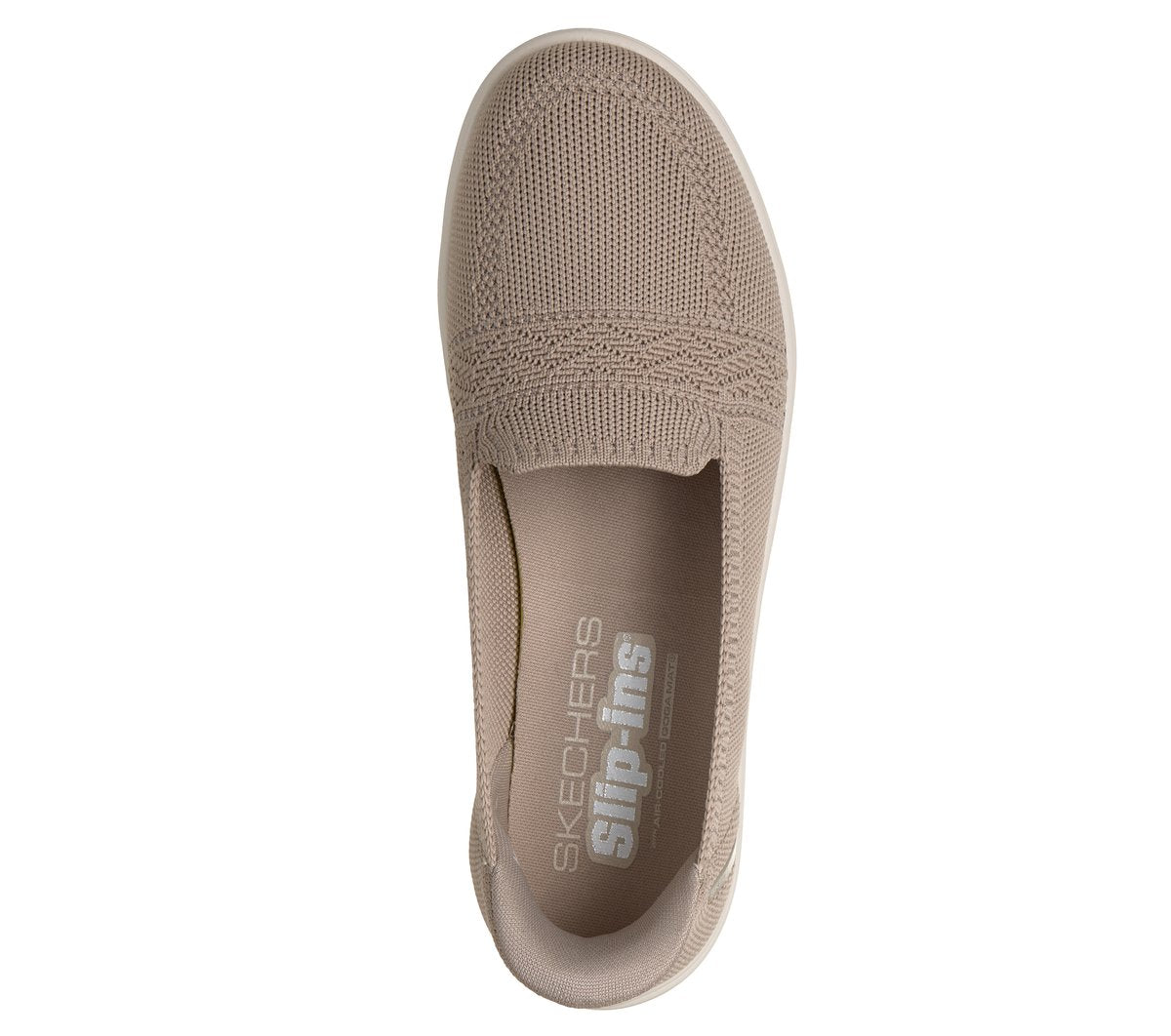 Skechers discount | Slip-ins: On-The-GO Flex Radiant - Sloane