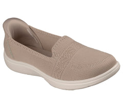 Skechers discount | Slip-ins: On-The-GO Flex Radiant - Sloane