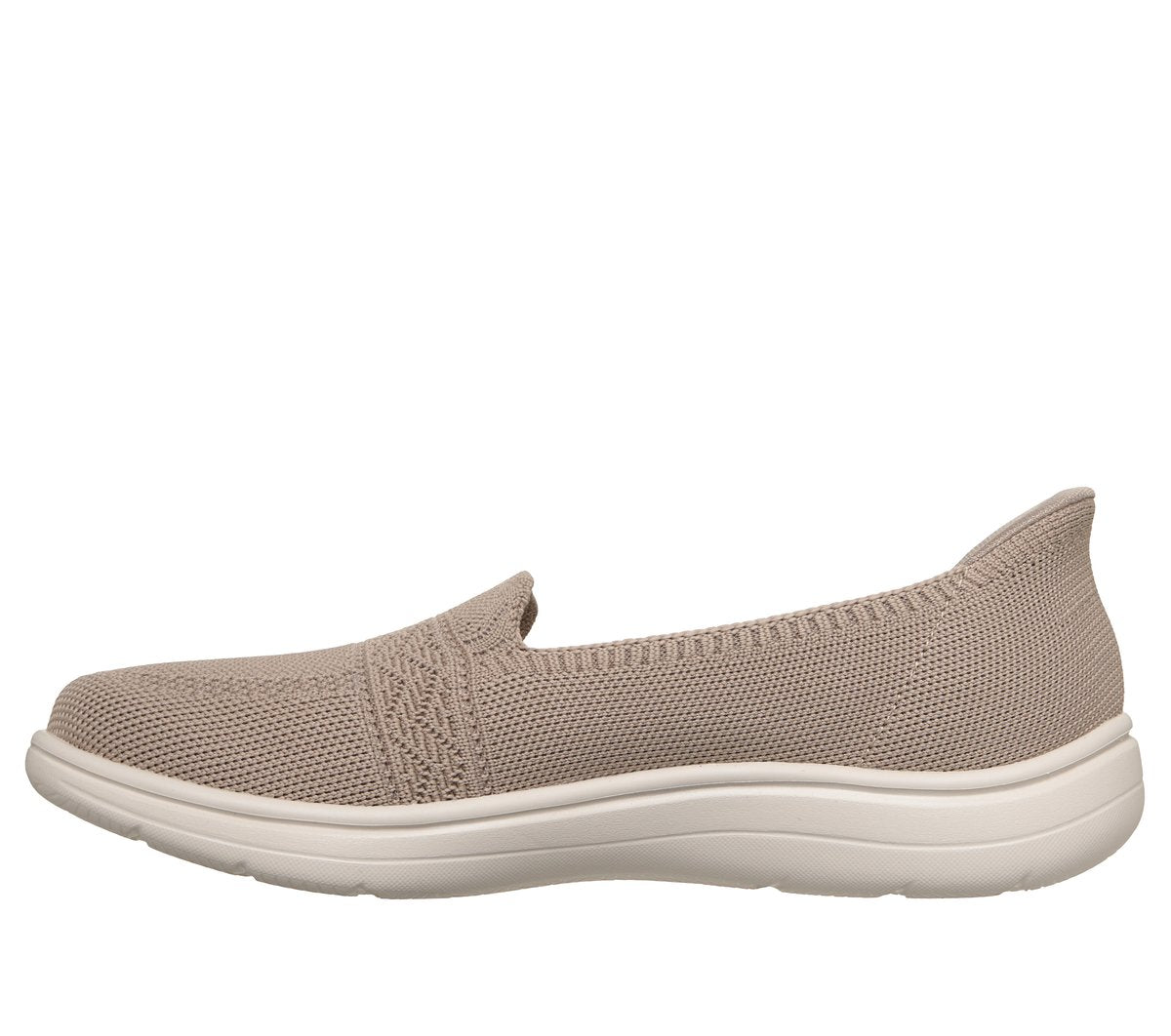 Skechers discount | Slip-ins: On-The-GO Flex Radiant - Sloane