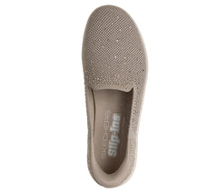 Skechers US | Slip-ins: On-The-GO Flex Radiant - Dazzled