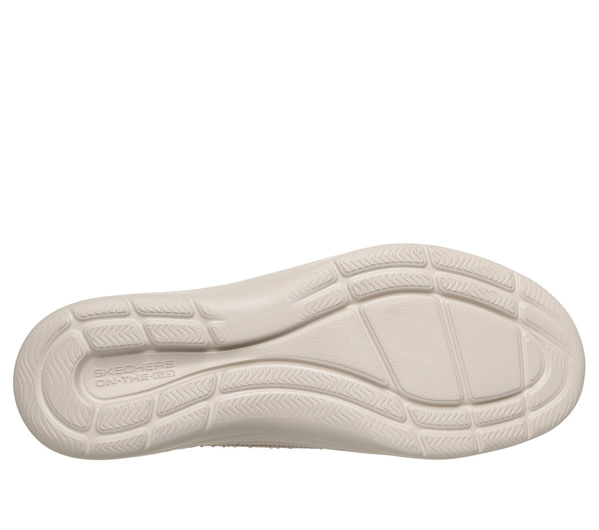 Skechers US | Slip-ins: On-The-GO Flex Radiant - Dazzled