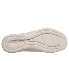 Skechers US | Slip-ins: On-The-GO Flex Radiant - Dazzled