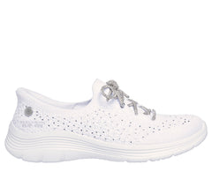 Skechers near me | Slip-ins Martha Stewart: Bedford - Cherished Dream