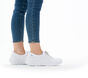 Skechers near me | Slip-ins Martha Stewart: Bedford - Cherished Dream