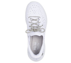 Skechers near me | Slip-ins Martha Stewart: Bedford - Cherished Dream