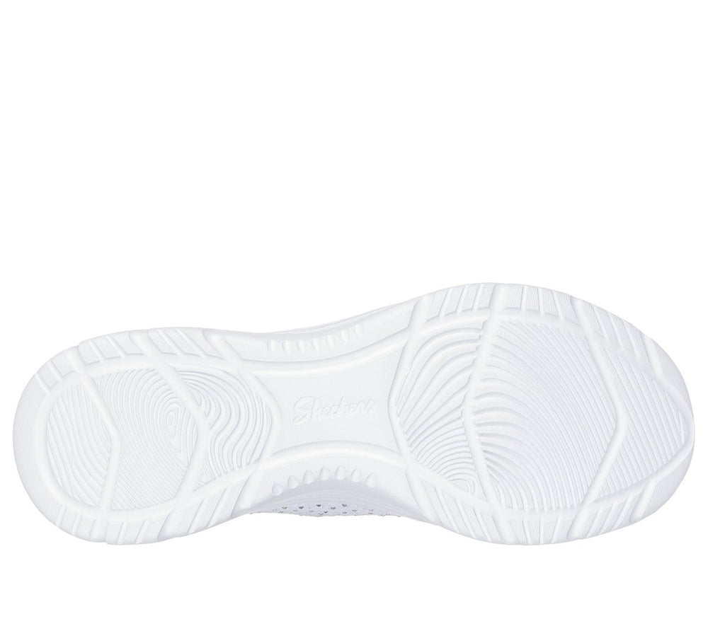 Skechers near me | Slip-ins Martha Stewart: Bedford - Cherished Dream