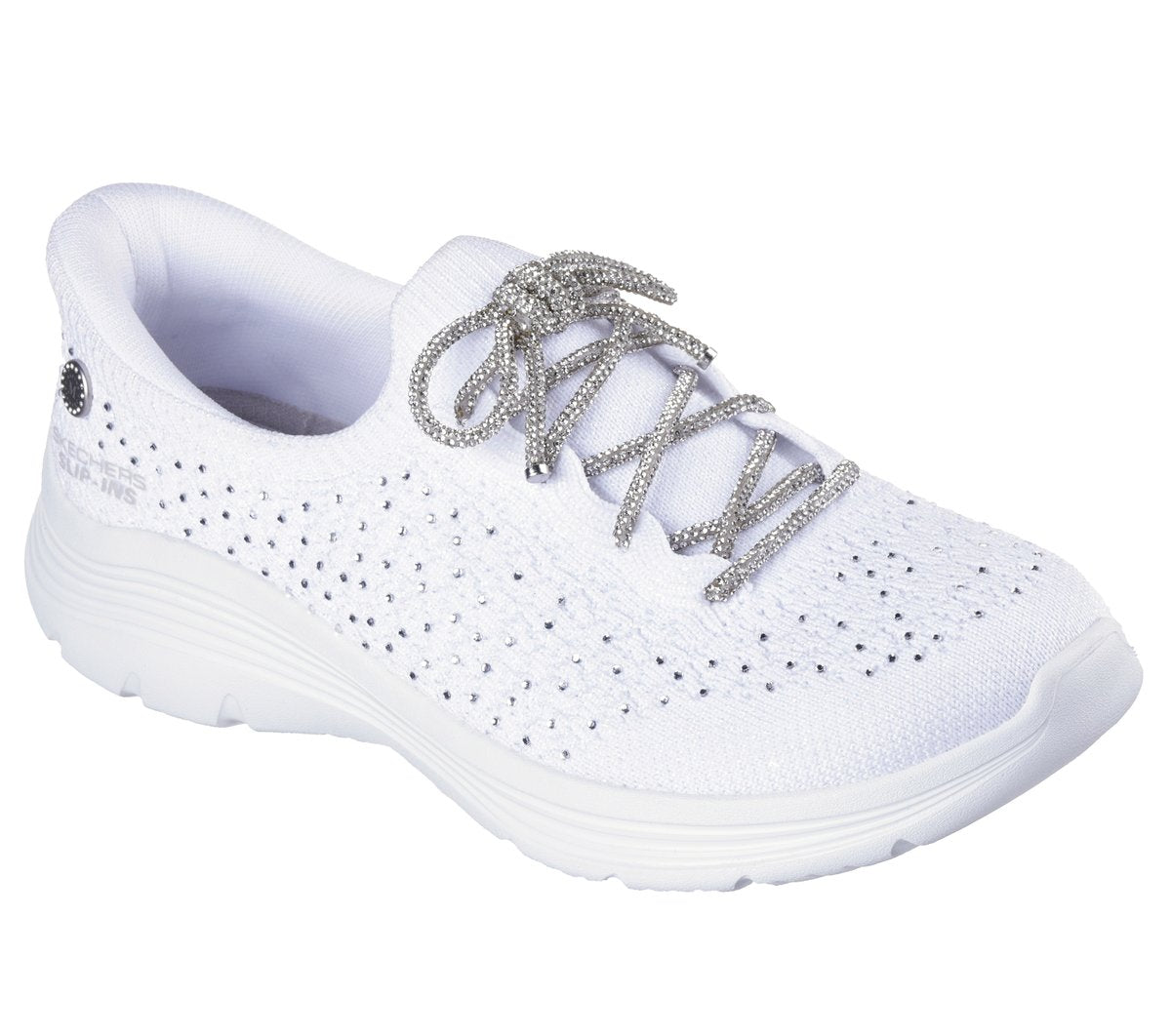 Skechers near me | Slip-ins Martha Stewart: Bedford - Cherished Dream