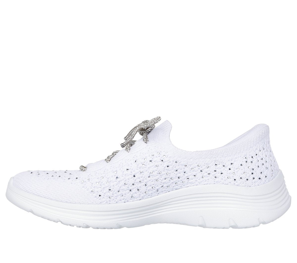 Skechers near me | Slip-ins Martha Stewart: Bedford - Cherished Dream