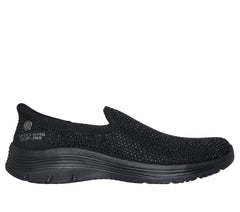 Skechers online | Slip-ins Martha Stewart: Bedford - Genuine Gem