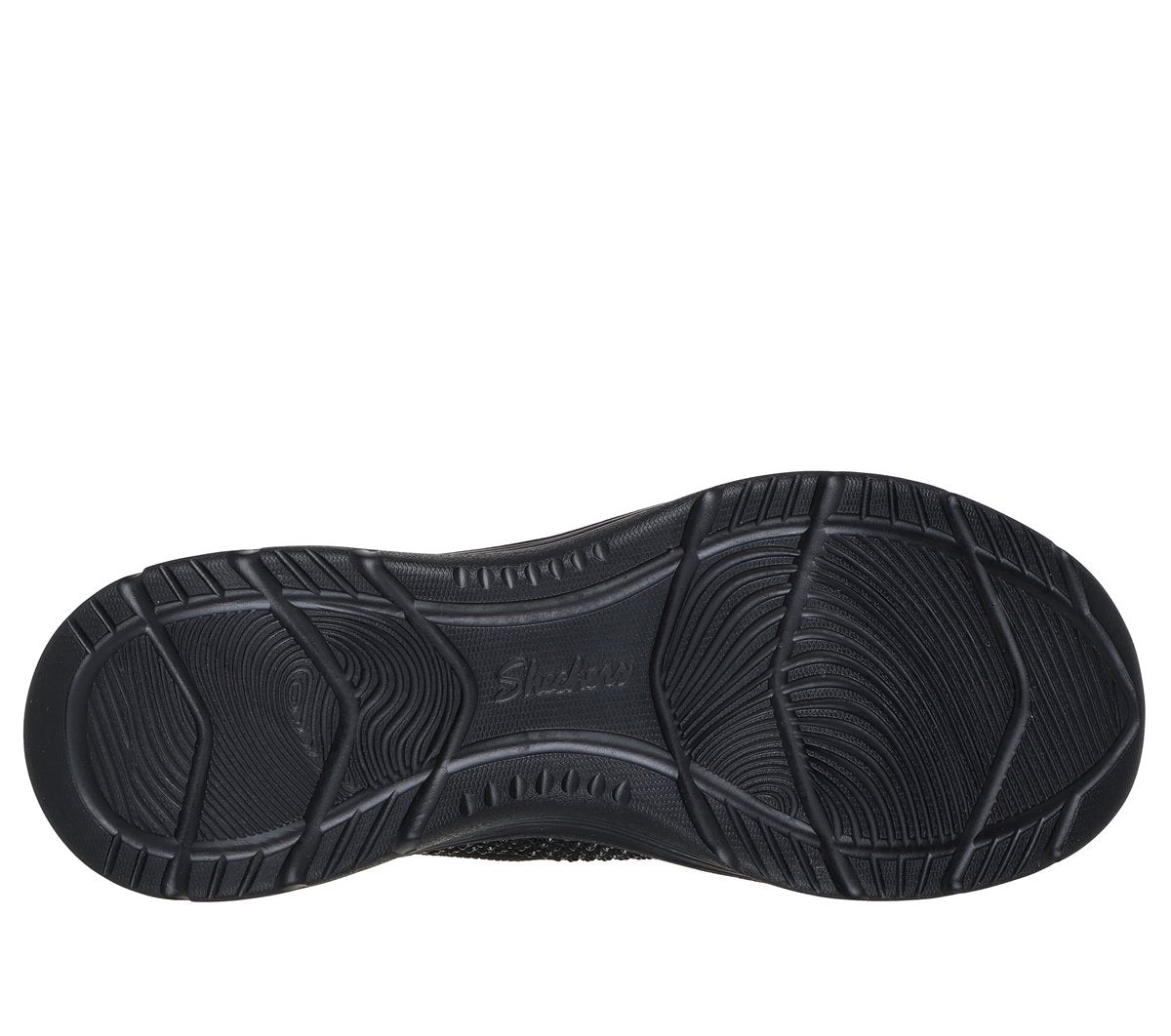 Skechers online | Slip-ins Martha Stewart: Bedford - Genuine Gem