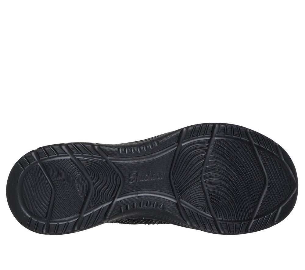 Skechers online | Slip-ins Martha Stewart: Bedford - Genuine Gem