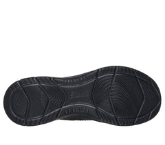 Skechers online | Slip-ins Martha Stewart: Bedford - Genuine Gem