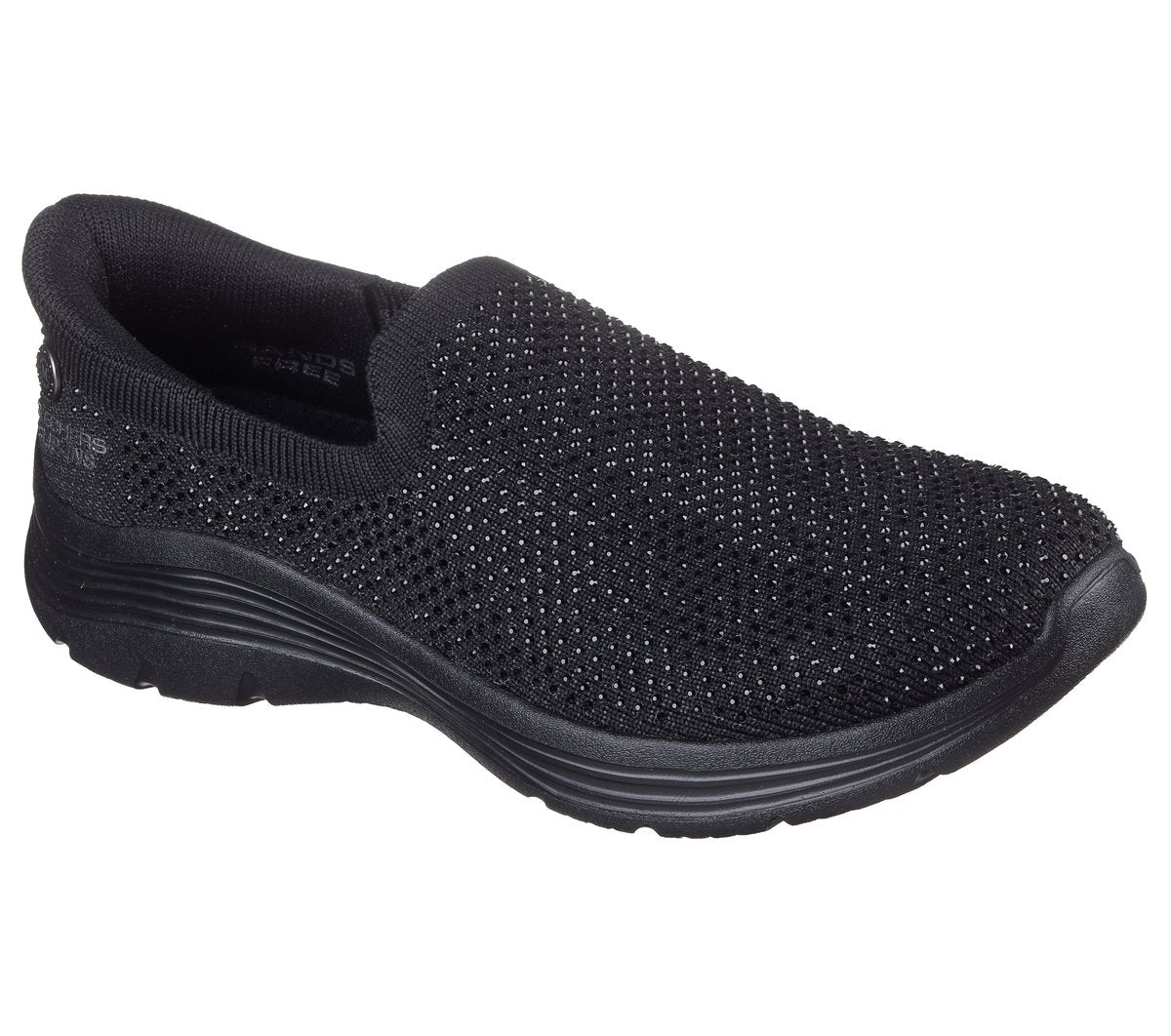 Skechers online | Slip-ins Martha Stewart: Bedford - Genuine Gem