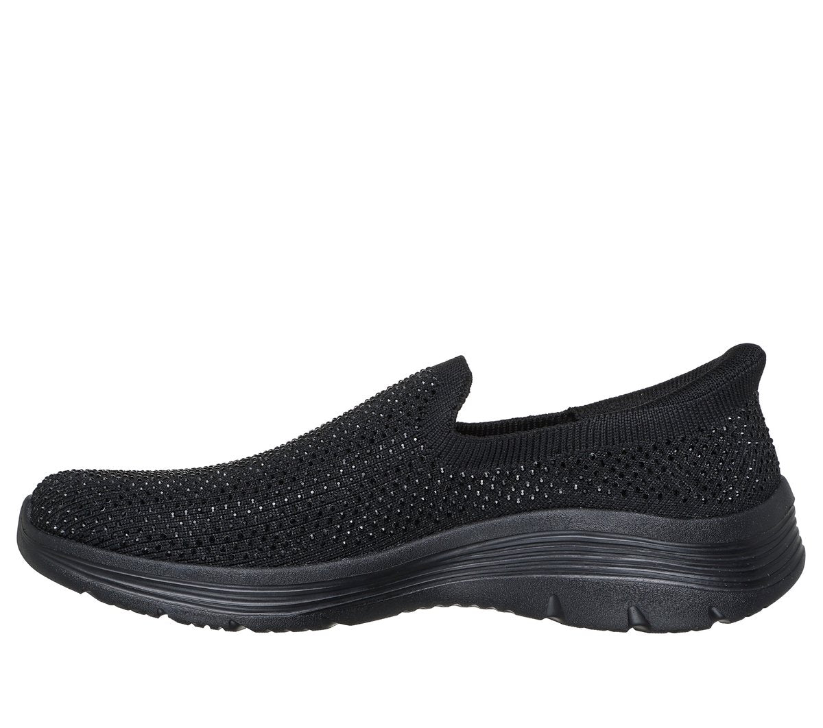 Skechers online | Slip-ins Martha Stewart: Bedford - Genuine Gem