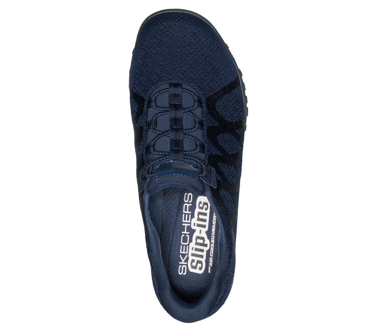 Skechers outlet | Slip-ins Relaxed Fit: Breathe-Easy - Eter-Knity