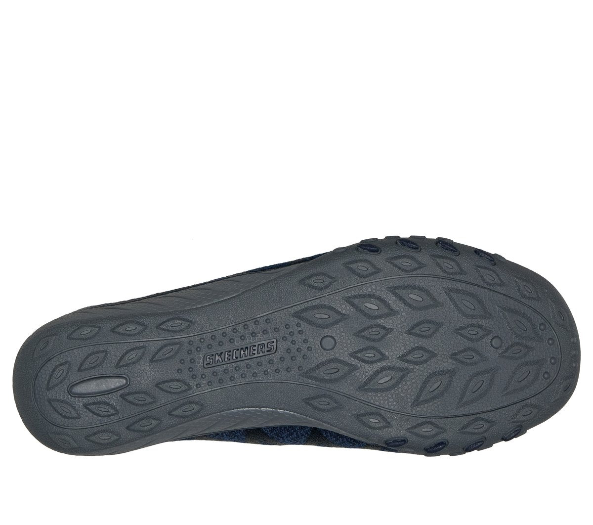 Skechers outlet | Slip-ins Relaxed Fit: Breathe-Easy - Eter-Knity