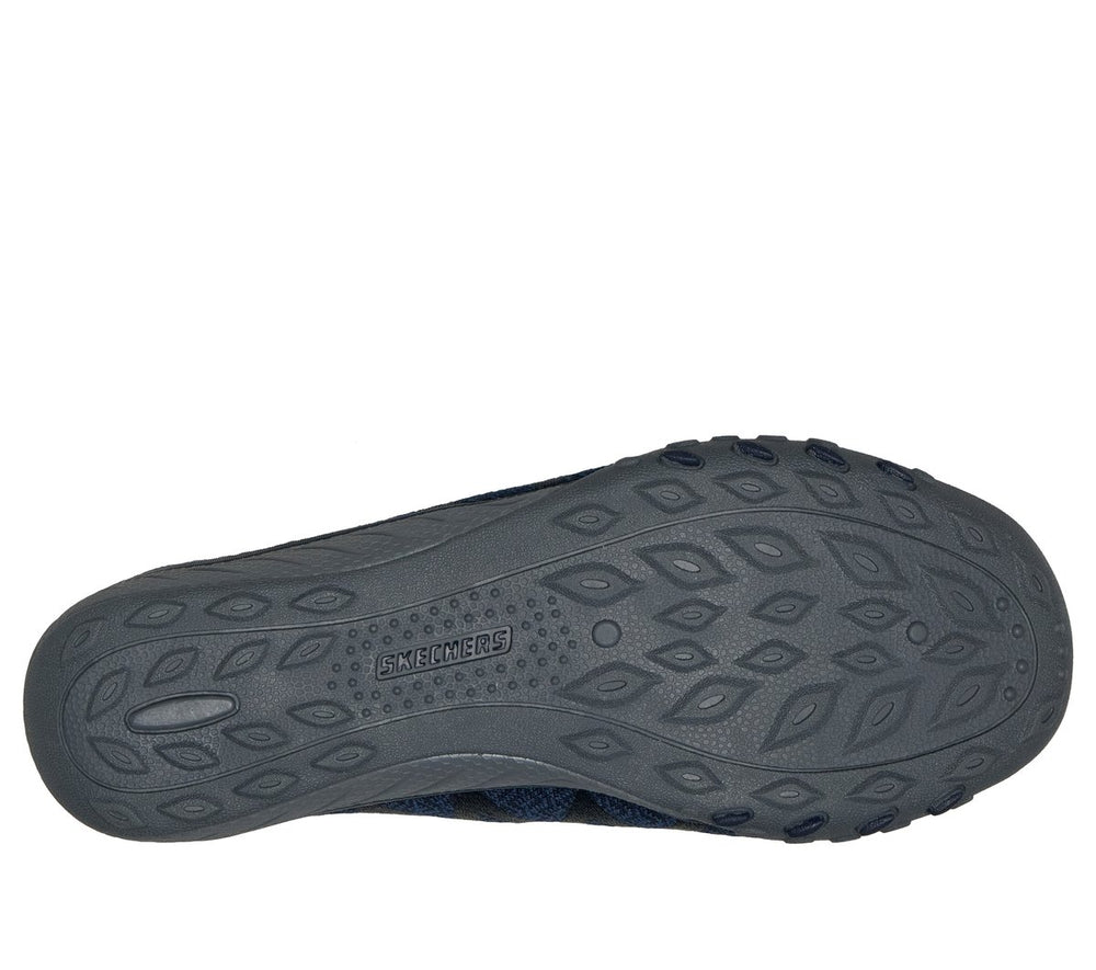 Skechers outlet | Slip-ins Relaxed Fit: Breathe-Easy - Eter-Knity