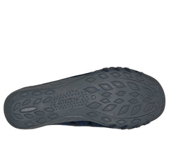 Skechers outlet | Slip-ins Relaxed Fit: Breathe-Easy - Eter-Knity