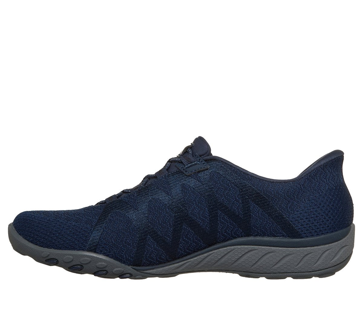 Skechers outlet | Slip-ins Relaxed Fit: Breathe-Easy - Eter-Knity