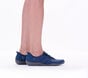 Skechers USA | Slip-ins: Breathe-Easy - Knitty Waves