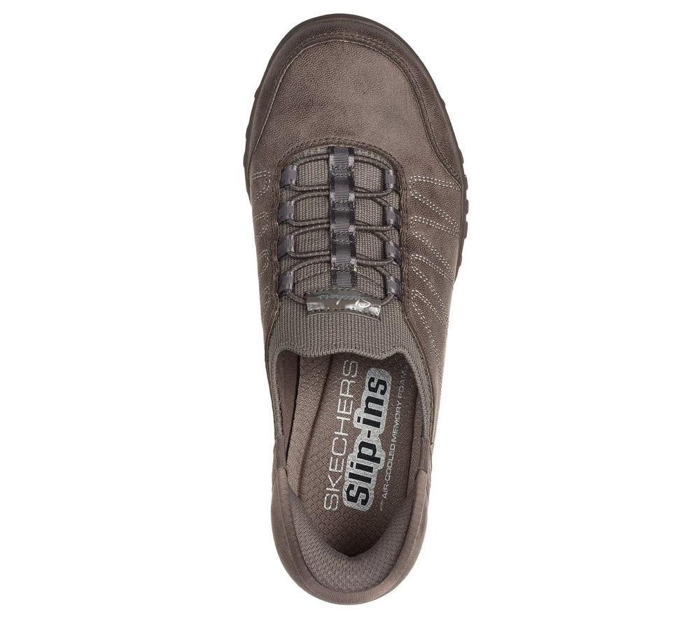 Skechers sale | Slip-ins Relaxed Fit: Breathe-Easy - Home-Body