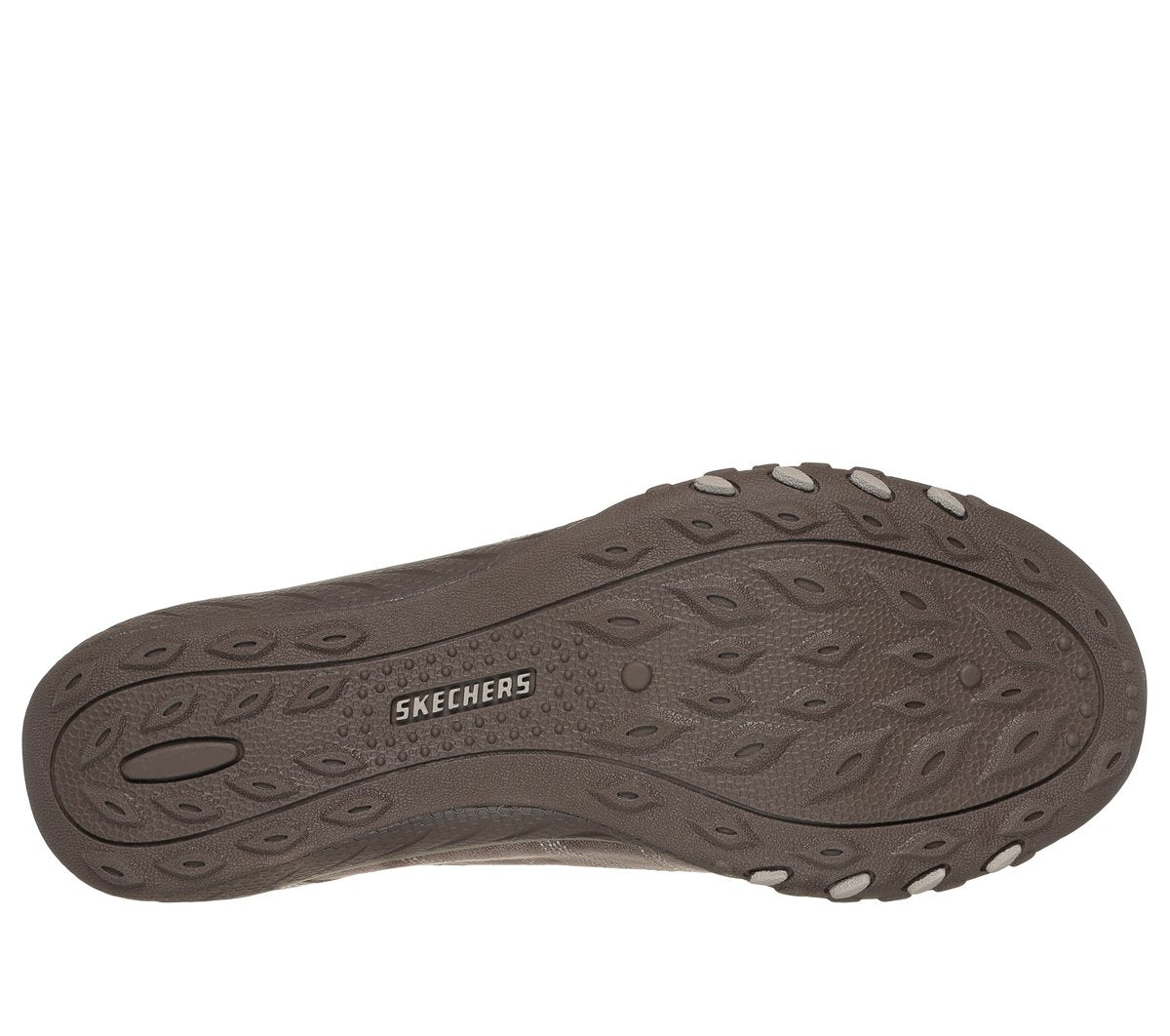 Skechers sale | Slip-ins Relaxed Fit: Breathe-Easy - Home-Body