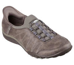 Skechers sale | Slip-ins Relaxed Fit: Breathe-Easy - Home-Body