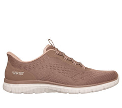Skechers on sale | Slip-ins: Virtue - Ester