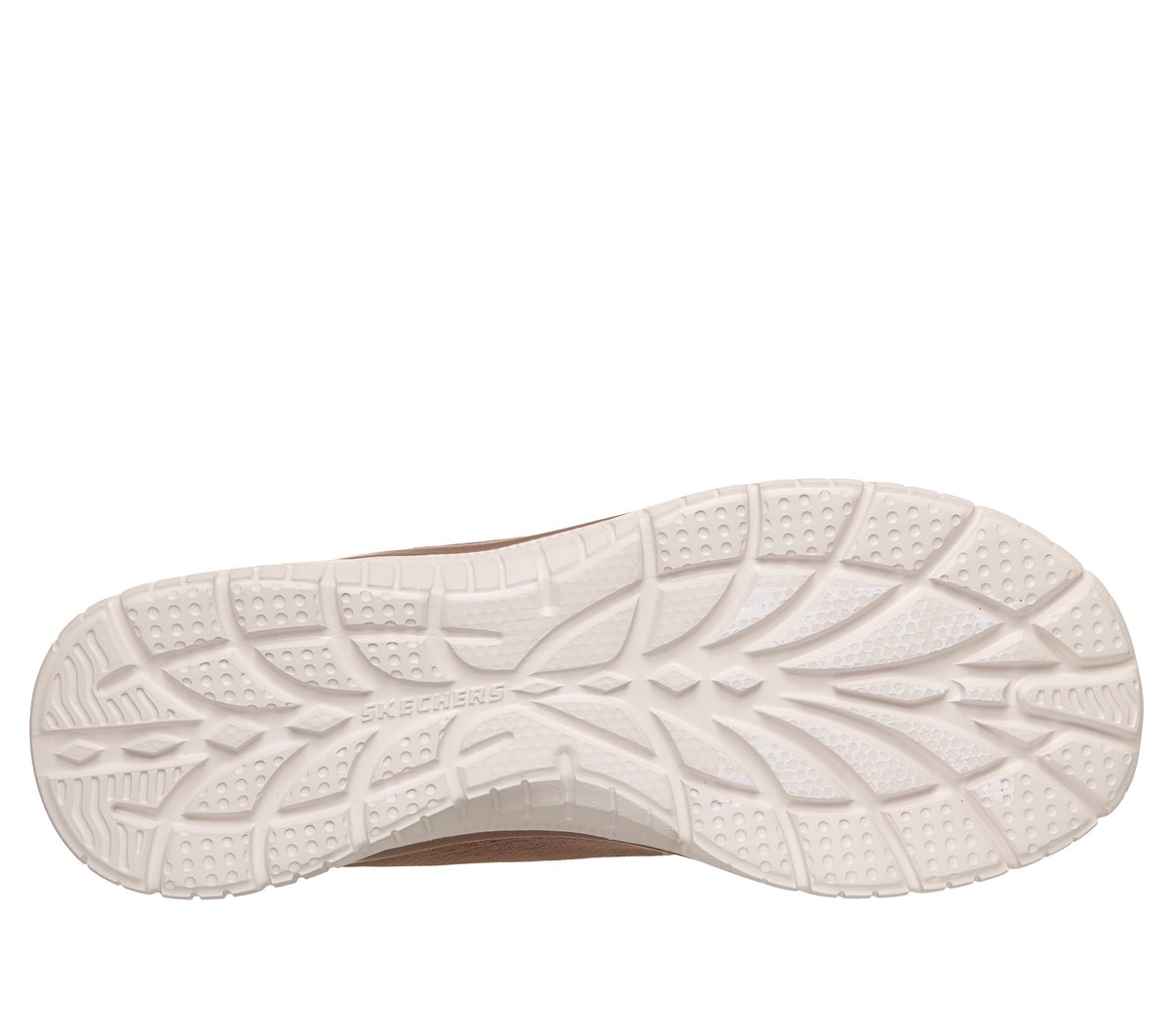 Skechers on sale | Slip-ins: Virtue - Ester