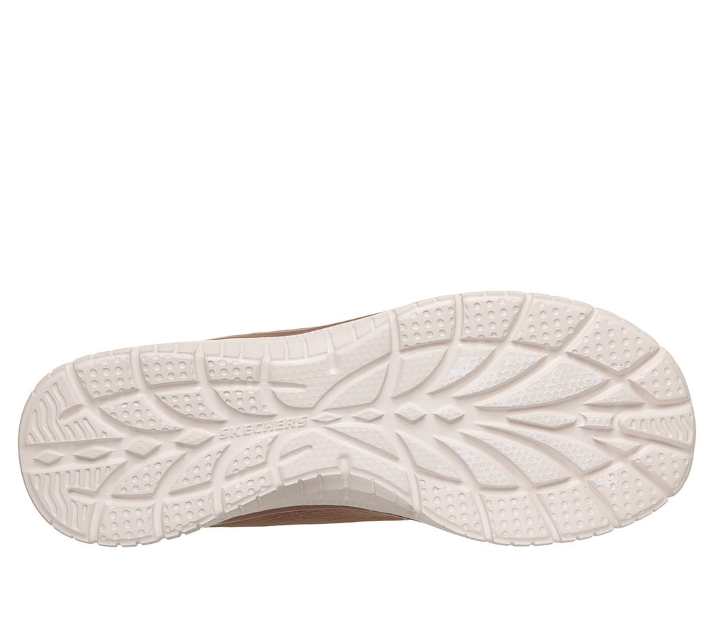 Skechers on sale | Slip-ins: Virtue - Ester