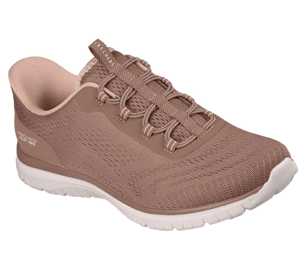 Skechers on sale | Slip-ins: Virtue - Ester